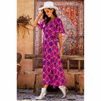 uploads/erp/collection/images/Women Clothing/Dilameng/XU0377301/img_b/img_b_XU0377301_3_YoV_dIp1TJCBR0PKDpBUgz5JPk414YkB